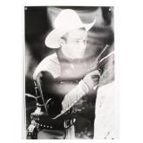 Roy Rodgers Photography Print