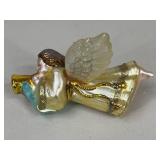 Kurt S. Adler Polonaise Collection Ornament