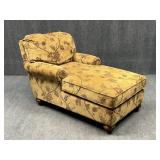 Chaise Lounge by Best Chaise Inc