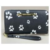 Betsey Johnson Wallet