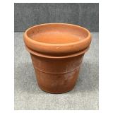 Terracotta Planter