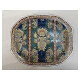 Ceramic Platter