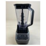 Ninja Professional Blender 1000