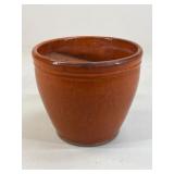 Pottery Planter