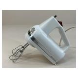 KitchenAid Hand Mixer