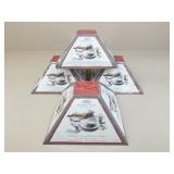 Kentfield & Sawyer Porcelain China Set