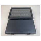 Underwood & Glenor Co Watch Organizer