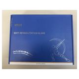 Syrebo Soft Rehabilitation Glove