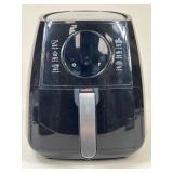 Kalorik Smart Air Fryer