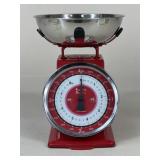 Typhoon Kitchen Scale