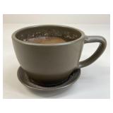 Terra Cotta Pottery Planter