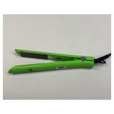 Trend Setter 1 inch Memory Flat Iron