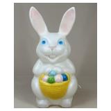 Vintage Empire Blow Mold Lighted Decor