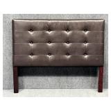 Queen Headboard