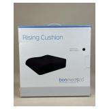 bonmedico Rising Cushion -NIP