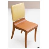 Ligne Roset Chair