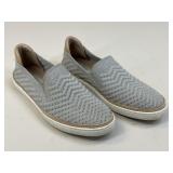 Sz 8 Women's Ugg Slip On Shoes