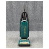 Eureka Bravo Powerline Gold Plus Vacuum