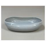 Russel Wright Pottery Bowl