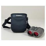 Bushnell Binoculars w/Bag