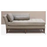 Kravet Furniture Chaise