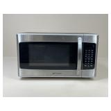 Emerson Microwave Oven