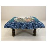 Foot Stool