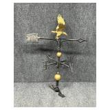 Weather Vane