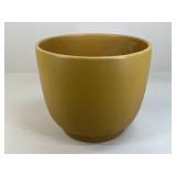 Large  Ceramic Planter