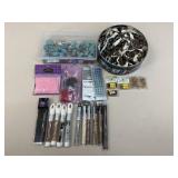 Jewelry Making Supplies