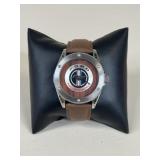 Menï¿½s Ford Mustang Watch