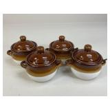 Lovecasa Crocks / 4 pc