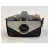 Sawyer's Nomad 127 Film Camera