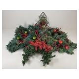 Garland Hanging Decor/Centerpiece Assortment
