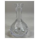 Waterford Decanter