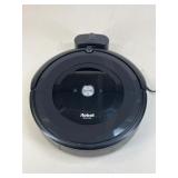 IRobot Roomba  w/ Charger