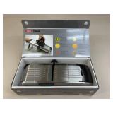 OXO Chef's Madoline Slicer NIP