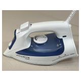 Rowenta Effective Comfort Iron