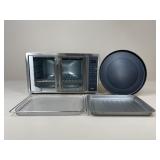 Oster Countertop Oven