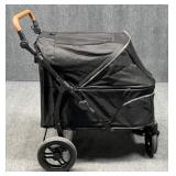 Zoosky Pet Stroller