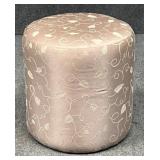 Skyline Furniture Ottoman