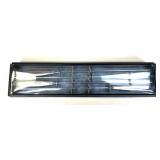 Williams-Sonoma Skewers