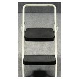 2ft Cosco Step Stool