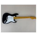 Spectrum S Style 6 String Electric Guitar