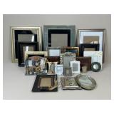 Frames Assortment / 22 pc