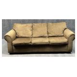 United Furniture Industries Sofa