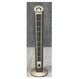 Lasko Oscillating Fan