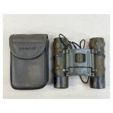 Tasco Binoculars