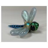 Polonaise Collection 'Dragonfly'