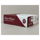 Price Pfister Tub/Shower Faucet Kit NIB